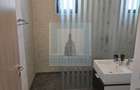 Apartament 2 camere , mobilat/utilat - zona Dealul Morii Residence - 6