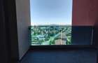 Comision 0% | Penthouse 5 camere | - 8