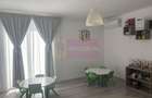 Vila D+P+1+M cu teren 446 mp Drumul Sarii. - 11