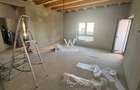 Casa noua pe PARTER cu PIVNITA in Cristian - Sibiu - 8