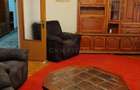 Apartament  3 Camere | Mosilor - Obor - 3