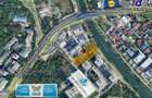 TEREN 4.611 MP – MIHAI BRAVU | 2 Deschideri | Metrou 380 m | - 1