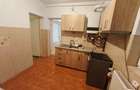 Chișoda casa 7 camere 1200 euro - 11