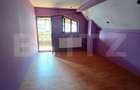 Casa cu 6 camere si garaj pretabil afacere zona Malu Rosu - 9