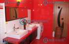 Royal Imobiliare - Vanzare Vila zona Dorobantul - 18