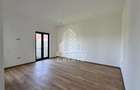 Duplex 4 camere , gradina, Beregsau Mare , Timisoara, Timis - 7