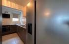 Comision 0% Apartament 3 camere + terasa 33mp+2 locuri parcare Dristor Residence - 8
