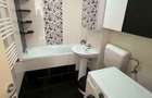 Apartament 2 camere de vânzare - Timișoara, Zona Bucovinei - 13