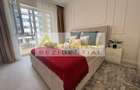 [DIRECT DEZVOLTATOR] Apartament 3 camere - 2 bai - Metrou - 9