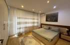 Apartament 4 camere | Complex Mediteraneo Pipera | Terasa 32MP - 7