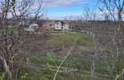 Teren intravilan Focsani. - 9