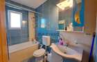 Apartament 3 camere, zona Apahida! - 15