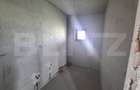 Casa tip duplex, 96 mp, zona Dorolt - 5