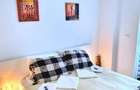 Studio DeLuxe, bloc NOU, ansamblul rezidențial Ateneo. LA CHEIE - 26