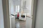 Cotroceni | 2 camere | 58mp | et 5 | bloc reabilitat | 210.000 euro - 9