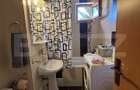 APARTAMENT CU 2 CAMERE, 51,21 MP, ZONA UNIRII - 9