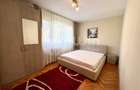 Apartament cu 3 camere | 65mp | Balcon | Etaj 3/4 | Gheorgheni! - 3