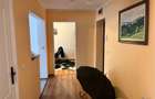Apartament 3 camere, central – Blocurile Nemțești, Piatra Neamț - 4