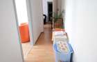 Apartament cu 4 camere - Apusului - Lacul Zanoaga - 6