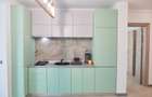 2 Camere Alezzi Beach Resort- Prima Linie La Mare Vedere La Mare - 5