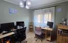 ARADULUI - 3 CAMERE SI 2 BAI - DECOMANDAT - PARTER - BALCON - RENOVAT - 7