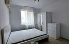 Inchiriez apt. 2cam. Iancului-Mega Mall, Sos. Pantelimon, 12min. metrou Iancului - 5