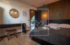 The Dome Breaza - Proprietate turistica premium la cheie - 11