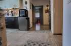 3 CAMERE DECOMANDAT / CURTE PROPRIE / 2 PARCARI - 18