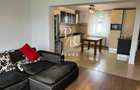 Duplex, 4 camere, 112 mp, teren 246 mp, garaj, Zona Somesului! - 2
