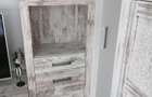 Apartement 2 camere Otopeni Liniste si Armonie, Bucatarie Inchisa - 10
