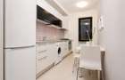 Apartament 3 Camere |  63mp |  Băneasa | Imaculat - 3