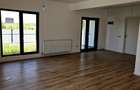 Casă VIȘAN, 3 camere decomandat 74 mp utili, teren 430 mp + parcare - 6