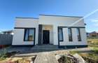 Casa individuala / Teren 469 mp / 4 Camere / La bulevard - 1