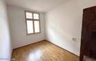 B-dul Carol I nr. 59, 188 mpu, etaj 3, 6 camere, bloc mic - 21