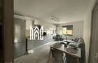 Apartament 3 camere | Ostroveni | 78 mp | - 6