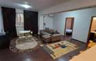 Apartament 2 camere/  2 bai/ Fundeni/ Centrala/ Spitalul Fundeni - 2