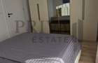Apartament lux 2 camere, 56 mp, etaj 5, Nord One - 6