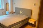 Apartament 3 camere complet renovat | Piața Victoriei - Guvern | Ultracentral | - 8