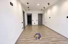 0% COMISION! Spatiu comercial de inchiriat, zona Metro - 2