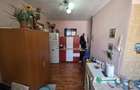 Vanzare 2 camere Rahova - Crizantemelor - 1
