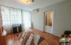 De închiriat – Apartament 2 camere, Tiglina I - 3