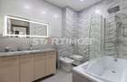 Apartament mobilat 3 camere Isaran cu parcare - 3