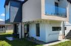 Casă individuală modernă | Livezeni | 120 mp utili | Mobilată Utilată - 4
