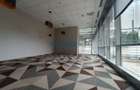 Comision 0! Spatii showroom/birouri in S-Park - diverse suprafete - 2