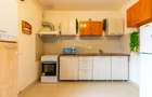 Vânzare casă / vilă tip duplex cu 4 camere - Dragomirești-Vale - 15