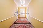 🏡 Teren 2300 mp și casă bătrânească în centrul satului Voinesti, lângă biserică - 13