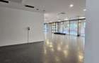 Pantelimon spatiu comercial 950 mp - 7