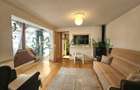 Casa de vanzare, complet renovata, în Rasinari, Sibiu - 7