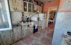 Apartament 4 camere | Etajul 10 | Zona Micro 16 - 6