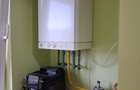 Vand apartament 3 camere - 10